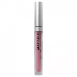 Помада для губ Influence Beauty Mattrix Жидкая матовая - 03