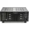 Mastersound Box RC Black