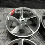 КОВАНЫЕ ДИСКИ для Mazda RX7
