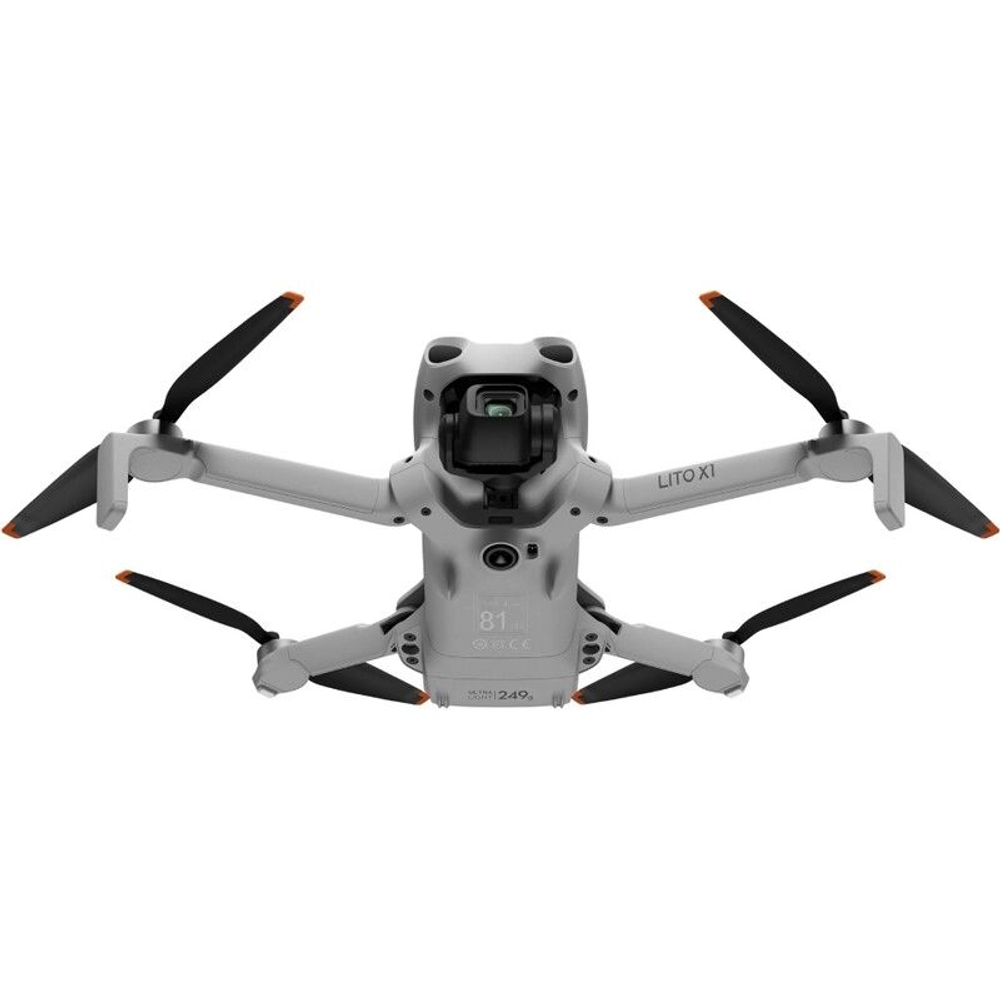 DJI Lito X1