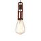 Подвесной светильник Loft IT Wickle Loft1510C