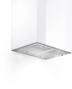 Вытяжка Bosch DHL755BL