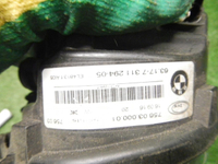 DSCN5881.JPG