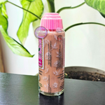 Жидкий тональный крем Happy Water-Based Foundation 100 гр розовая