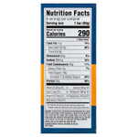 Clif Bar, Builders® Protein Bars, Chocolatey Peanut Butter, 6 Bars, 2.4 oz (68 g) Each