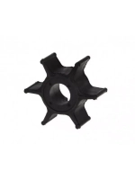 Крыльчатка помпы для лодочных моторов Suzuki DF2.5