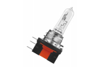 Галогеновая лампа Osram H15,12V