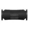 Sony ULT FIELD 7 Black