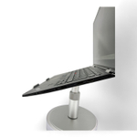 Ноутбук Lenovo  ThinkPad x1 Yoga 1st 5