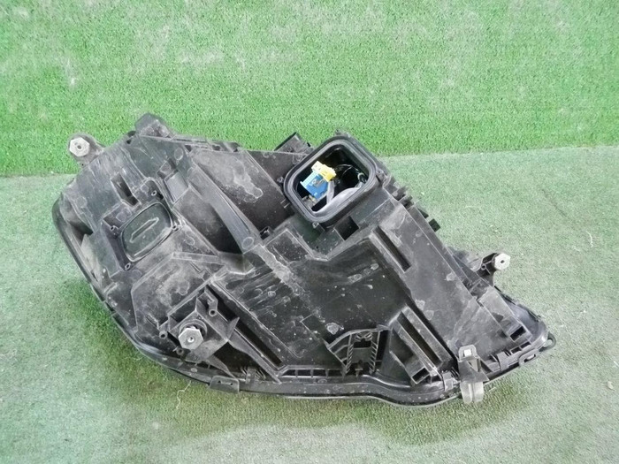 DSCN3049.JPG