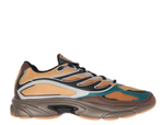 Баскетбольные кроссовки Reebok Premier Road Control