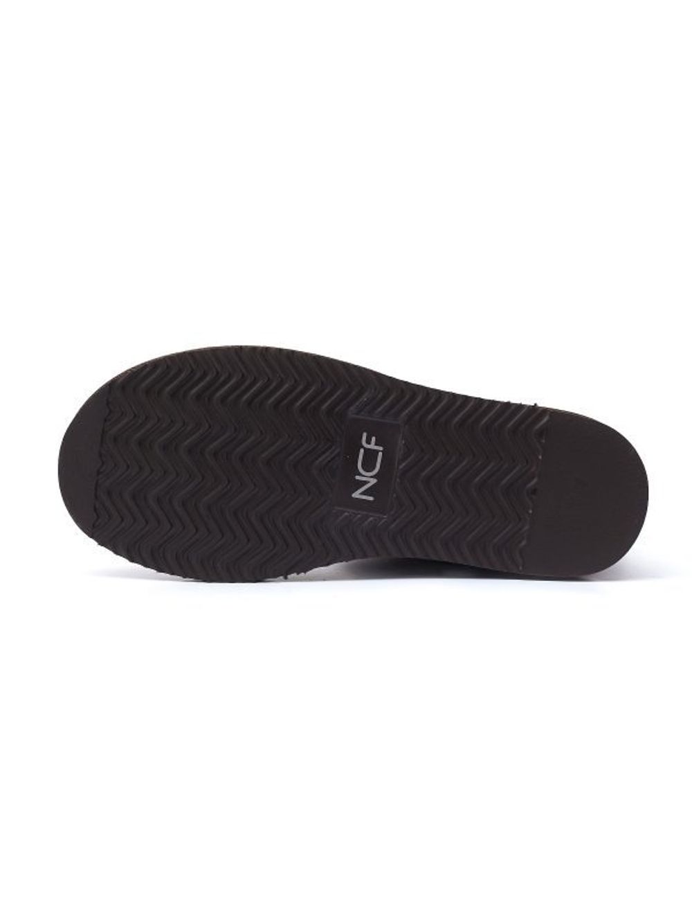 Угги мужские NCF ULTRA MINI NCF