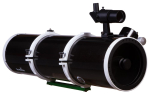 Оптическая труба Sky-Watcher BK MAK190 Newtonian