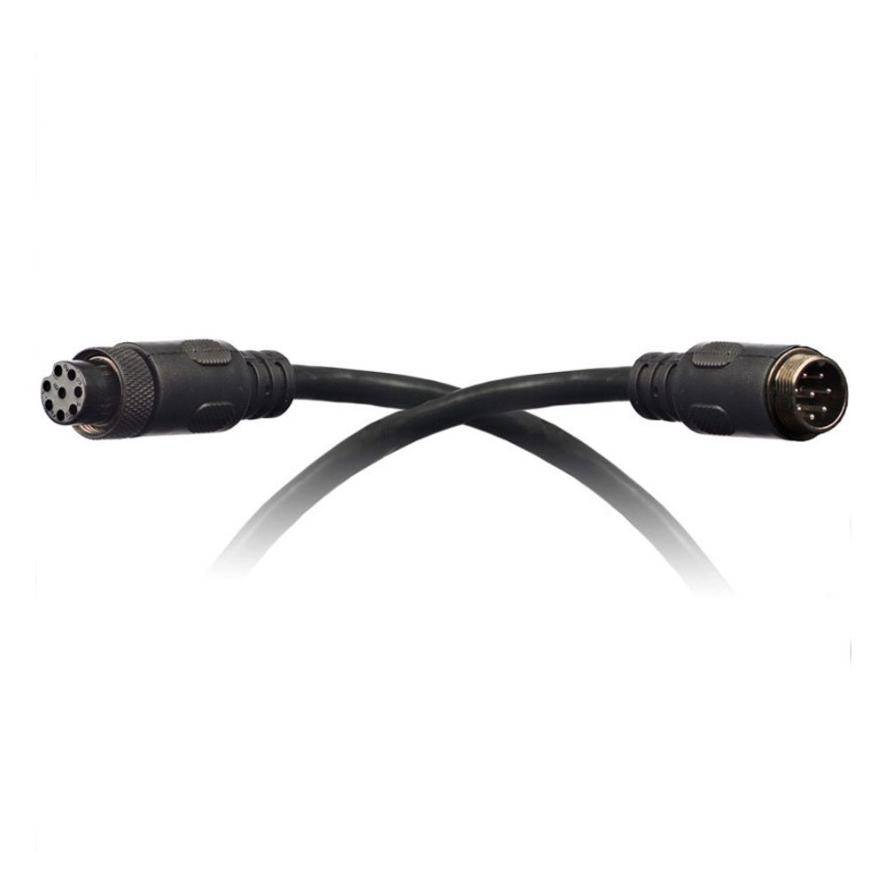 AKG CS3EC050 кабель межмодульный, длина 50м__1