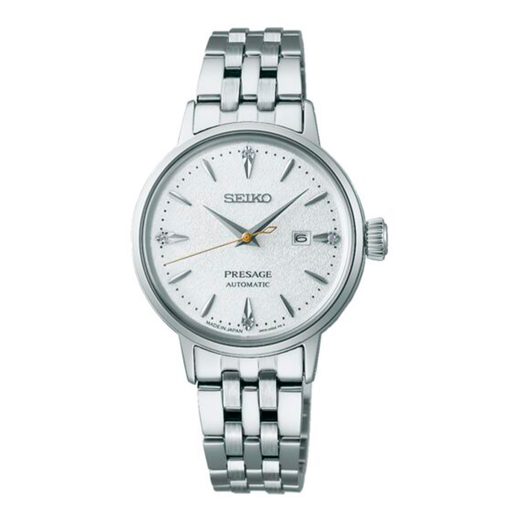Seiko SRE017J1