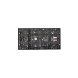 Модуль светодиодного дисплея Dahua IFS-EIA2.5S-C (Pn0158)