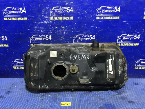 Бак топливный MAZDA DEMIO 2000