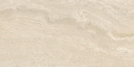 Rex Authentic Luxe Gold Travertine Silk 6 mm 60x120