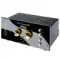MBL 6010 D Preamplifier Piano Black Gold