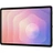10.9" Планшет Samsung Galaxy Tab S11 12/128 Wi-Fi Silver