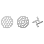 Korting KKM 0101 M Infinity