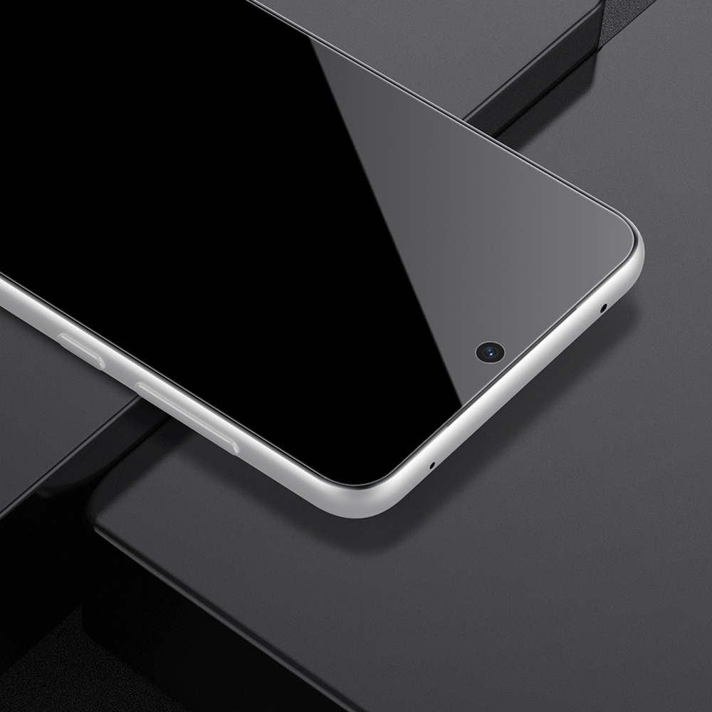 Защитное закаленное стекло от Nillkin для Huawei Mate 60, серия CP+PRO Anti-Explosion Glass Screen Protector