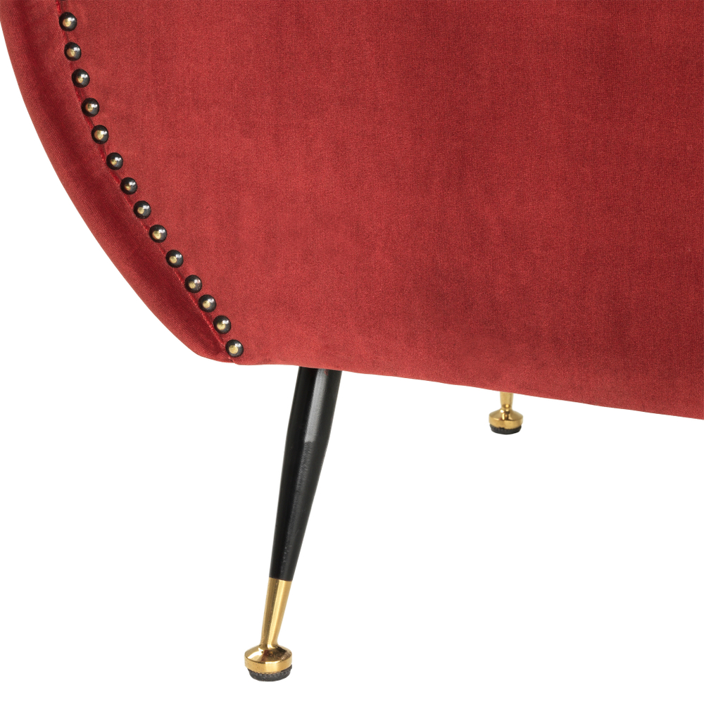 Кресло Chair Giardino арт.112200