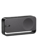 Портативная колонка Bose SoundLink Home Speaker (Gray)
