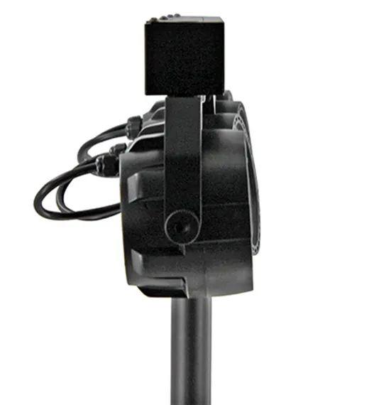 SHOWLIGHT LED PARTY BAR 4 прожектор LED PAR, 120Вт