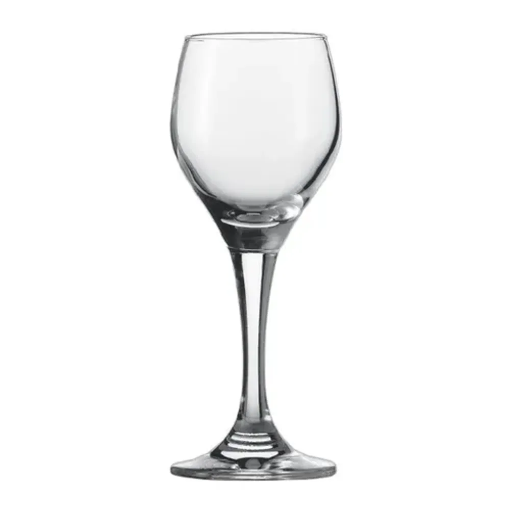 Рюмка 70 мл хр. стекло Mondial d 5,2 см h13,2 см Schott Zwiesel [6]