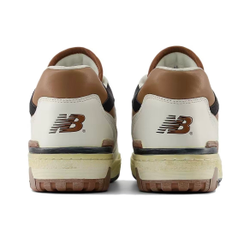 New Balance 550 "Vintage Pack Pecan"
