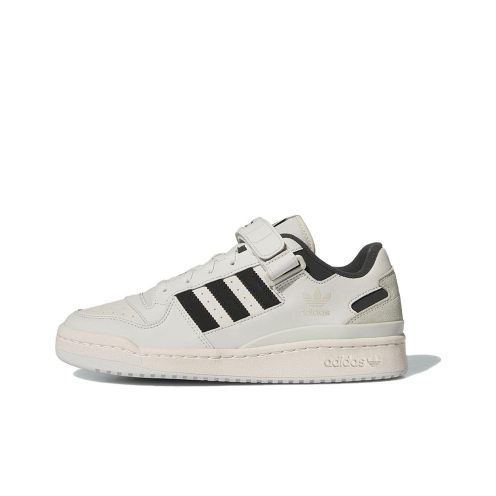 Кроссовки Adidas Forum low