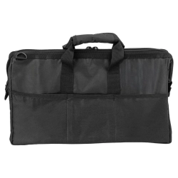 Сумка для инструментов JCB JCB-KBAG20