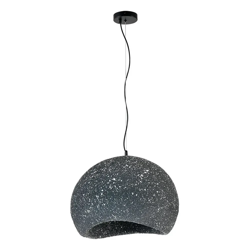 Подвесной светильник Divinare SCANDY 2444/06 SP-1, 1хE27 Подвесной светильник Divinare SCANDY 2444/06 SP-1, 1хE27