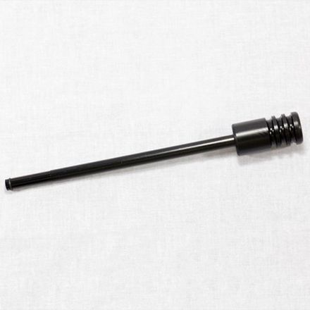 Направляющая для шомпола AR-15/M-16 .223/5.56mm (M16B)