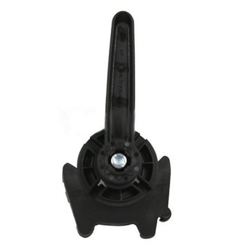 Переходник для смесительных клапанов S324