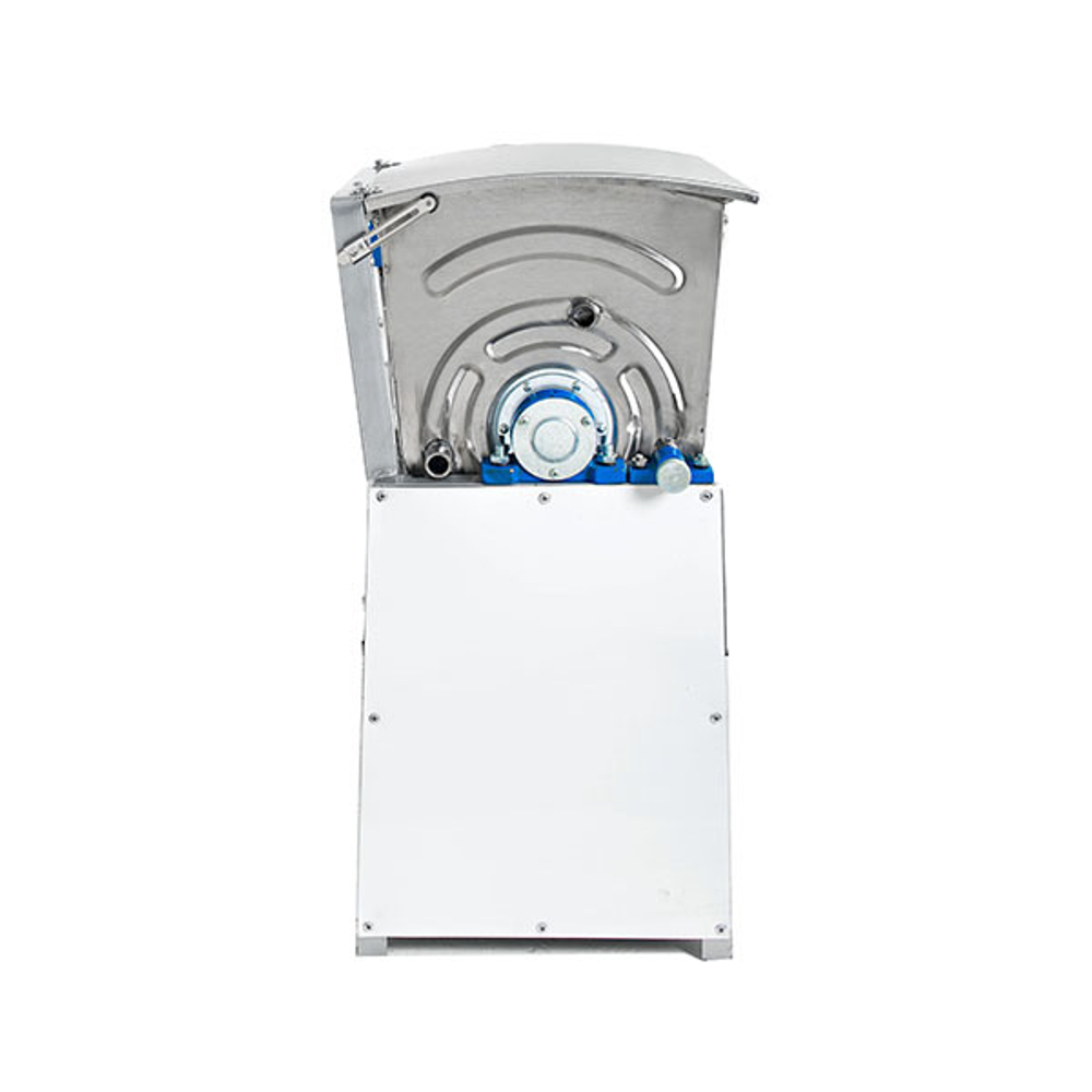 Машина тестомесильная Foodatlas HO-15A