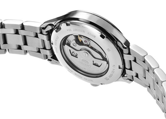 Orient TAG03001B