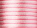 Нитки вышивальные вискоза Madeira Rayon №40, 200 м, цв. 2021, 9840, 5 катушек