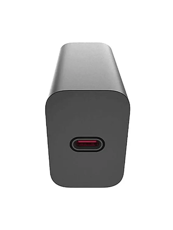 Зарядное устройство для Motorola 68W блок питания с кабелем 6,5А