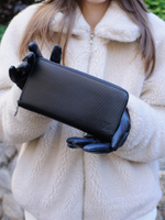 Louis Vuitton Кожаный кошелек