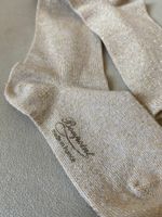 Носки Bonpoint, 98