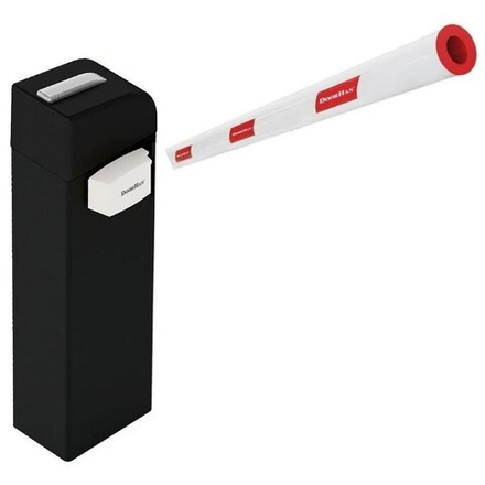 шлагбаум уличный DoorHan BARRIER-PRO6000R