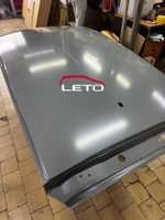 PANEL, ROOF63111-48260 6311148260