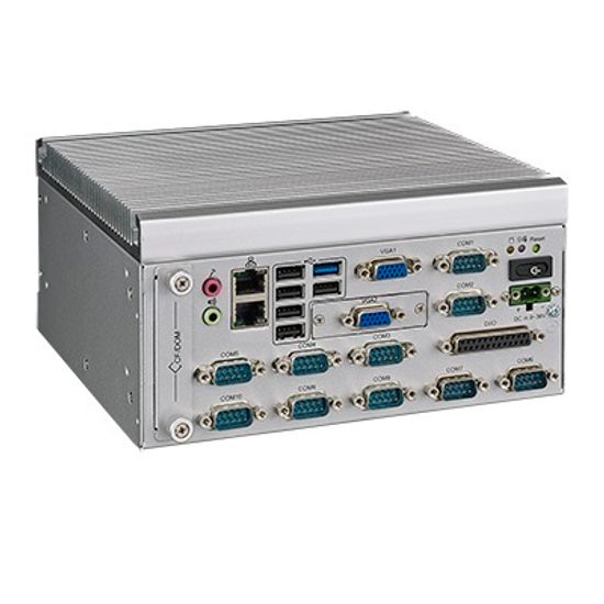 ITA-1711-10A1E