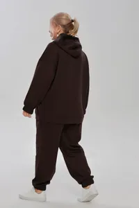 Костюм 6394 Fabrika