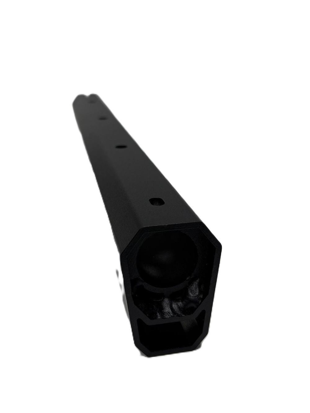 Стойка рулевая для Kugoo Kirin M5 Pro Jilong