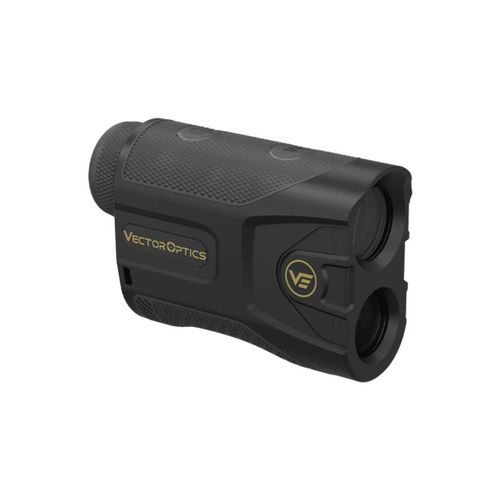 Дальномер Vector Optics Paragon 7x25 GenIII BDC