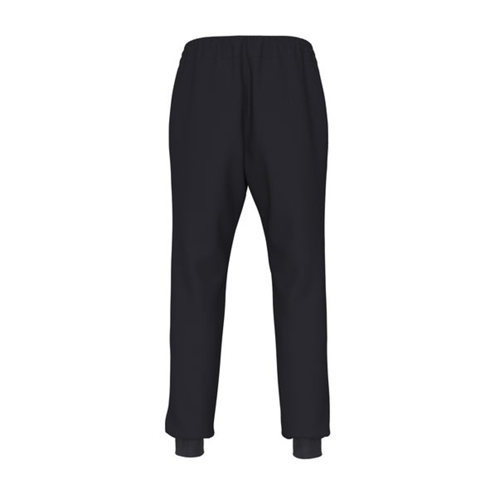 Брюки Element 24 Pant French Terry — Black