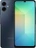 Смартфон Samsung Galaxy A06, 6/128GB, Black